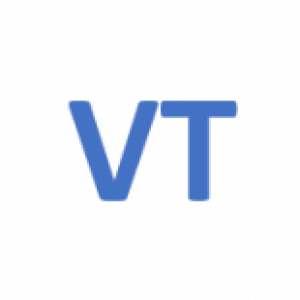 Group logo of Vocational Training (VT)