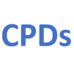 Group logo of Continuous Professional Development Courses (CPD)